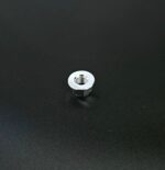 MATICA KOTAČA ZA VRTNU KOSILICU ISKRA HG48SMH - Slika 2