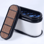 FILTER ZRAKA MOTORA JOHN DEERE 5095M