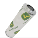 FILTER HIDRAULIČNOG ULJA ZA TRAKTOR JOHN DEERE 6105R