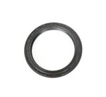 ZADNJI SEMERING MOTORNE GREDI PRI VZTRAJNIKU LOMBARDINI LDW1603,  78x100x10