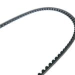 REMEN LOMBARDINI LDW1603