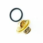 TERMOSTAT HLADILNE TEKOČINE ZA TRAKTOR ANTONIO CARRARO TIGRONE 5600