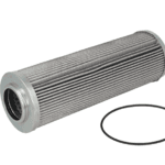 FILTER HIDRAULIČNOG ULJA ZA TRAKTOR JOHN DEERE 6105R