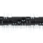 ROTOR ZA PROZRAČIVAČ TRAVE, UKUPNA DUŽINA 413mm