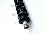 ROTOR ZA PROZRAČIVAČ TRAVE, UKUPNA DUŽINA 414mm - Slika 3