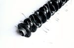 ROTOR ZA PROZRAČIVAČ TRAVE, UKUPNA DUŽINA 414mm - Slika 2