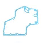 BRTVA POKLOPCA DISTRIBUCIJE LOMBARDINI LDW1603