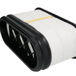FILTER ZRAKA MOTORA JOHN DEERE 5095M