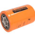FILTER HIDRAULIČNOG ULJA ZA TRAKTOR JOHN DEERE 6105R