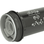 FILTER GORIVA ZA TRAKTOR JOHN DEERE 5115M iT4