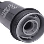 FILTER GORIVA ZA TRAKTOR JOHN DEERE 5115M iT4