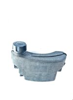 SPREMNIK GORIVA ZA VRTNU KOSILICU