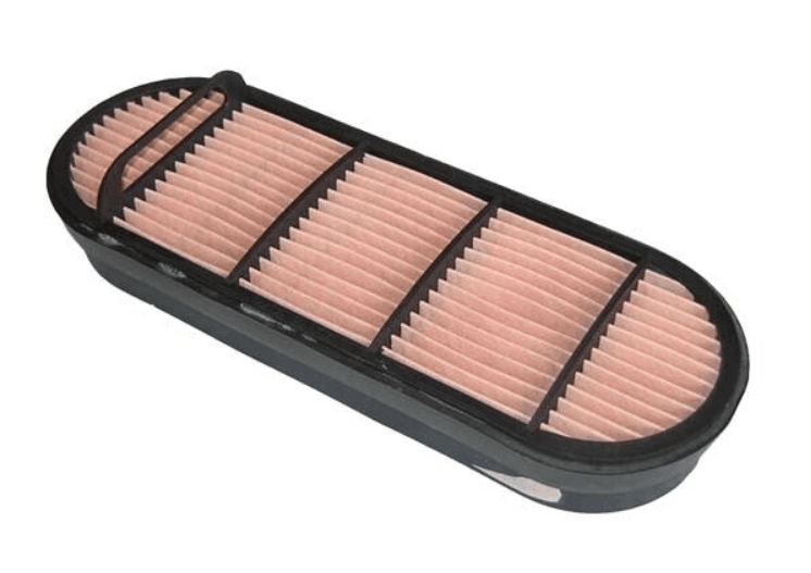 VPD7291 FILTER ZRAKA MOTORA ZA JOHN DEERE 5095M FILTER ZRAKA MOTORA JOHN DEERE 5095M - Slika 1