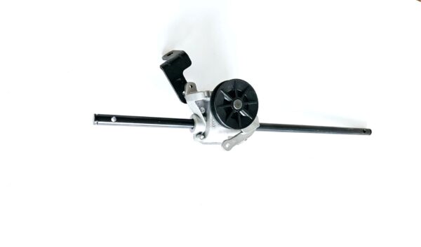 POGON ZA VRTNU KOSILICU GARTENXL WR65349ABK, DUŽINA OSOVINE 460mm - Slika 2