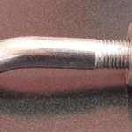 VIJAK FREZE ZA MOTOKULTIVATOR GOLDONI SPECIAL