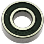 LEŽAJ 20x42x16mm ZA SPOJNU OSOVINU GOLDONI SPECIAL