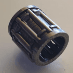 IGLIČASTI LEŽAJ K12x15x13mm ZA DONJU KARDANSKU OSOVINU GOLDONI SPECIAL
