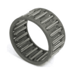 IGLIČNI LEŽAJ K20x24x17mm ZA SREDIŠNJU OSOVINU GOLDONI SPECIAL