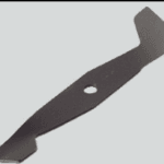 NOŽ 338mm ZA VRTNU KOSILICU ALKO