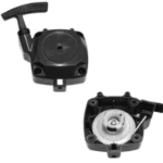 STARTNI MEHANIZAM ZA TRIMER STIGA SBC232, SBC233D, SBC242, SBC243D, SBC252