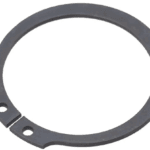 PRSTEN 45mm STRAŽNJEG DIFERENCIJALA LANDINI GLOBUS 70