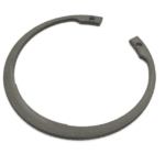 SEGER PRSTEN LEŽAJA 3mm LANDINI MISTRAL 50