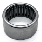 IGLIČASTI LEŽAJ 30x37x20mm LANDINI GLOBUS 70