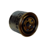 FILTER GORIVA KUBOTA MOTOR