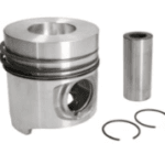 KLIP 85mm STD ZA TRAKTOR FIAT 411, 412, 415, 421, 431, 215C, 211