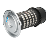FILTER ZRAKA MOTORA ZA TRAKTOR SAME CENTAURO, CENTURION, CONDOR, CORSARO, MINITAURUS, TAURUS, VIGNERON