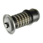 FILTER ZRAKA MOTORA ZA TRAKTOR LAMBORGHINI R660DT, R660