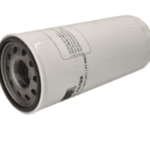 FILTER HIDRAVLIČNEGA OLJA ZA TRAKTOR SAME CENTAURO