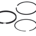 KLIPNI PRSTENOVI 103mm STD TA TRAKTOR FIAT, 566, 570, 580, 766, 780, 880-5, 1000 Super, 1180