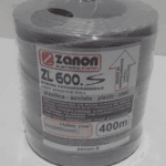 BIORAZGRADIVO VEZIVO ZA VEZAČICU ZANON 400m