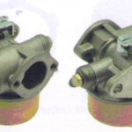 RASPLINJAČ MOTORA TECUMSEH