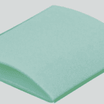 PREDFILTER ZRAKA MOTORA BRIGGS AND STRATTON