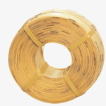 VEZIVO INOX ZA VEZAČICU PELLENC FIXION DUŽINA 200m