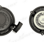 STARTNI MEHANIZAM ZA VRTNU KOSILICU ISKRA HG46SMH, DG56SF