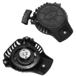 STARTNI MEHANIZAM ZA KINESKU KOSILICU