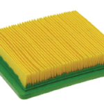 FILTER ZRAKA ZA VRTNU KOSILICU ISKRA HG48SMH, LM51M, HG60T, HG56SMH