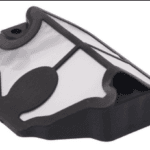 FILTER ZRAKA ZA MOTORNU PILU HUSQVARNA 36, 41, 136, 141, 137, 142