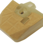 FILTER ZRAKA ZA MOTORNU PILU STIHL 034, 036, MS340