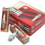 SVJEĆICA CHAMPION RDJ7Y