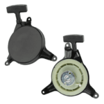 STARTNI MEHANIZAM ZA VRTNU KOSILICU ISKRA XYM168