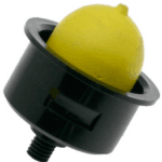 PUMPICA GORIVA / PUMPA ZA VRTNU KOSILICU ISKRA HG56SMH-B, BK530N, HG48SMH