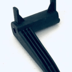 ZATVARAČ STRAŽNJEG PROZORA LANDINI POWERFARM 105