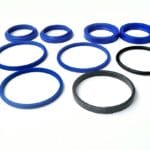 SET BRTVI ZA SERVO CILINDAR VOLANA LANDINI, BATNICA 32mm