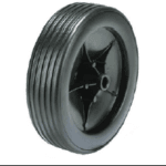 KOTAČ 170mm ZA VRTNU KOSILICU CASTELGARDEN