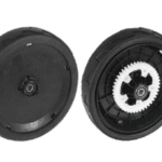 KOTAC 240mm ZA VRTNU KOSILICU ALPINA AL346S, AL446S