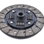 LAMELA KVAČILA 181mm ZA TRAKTOR ANTONIO CARRARO COUNTRY 4300